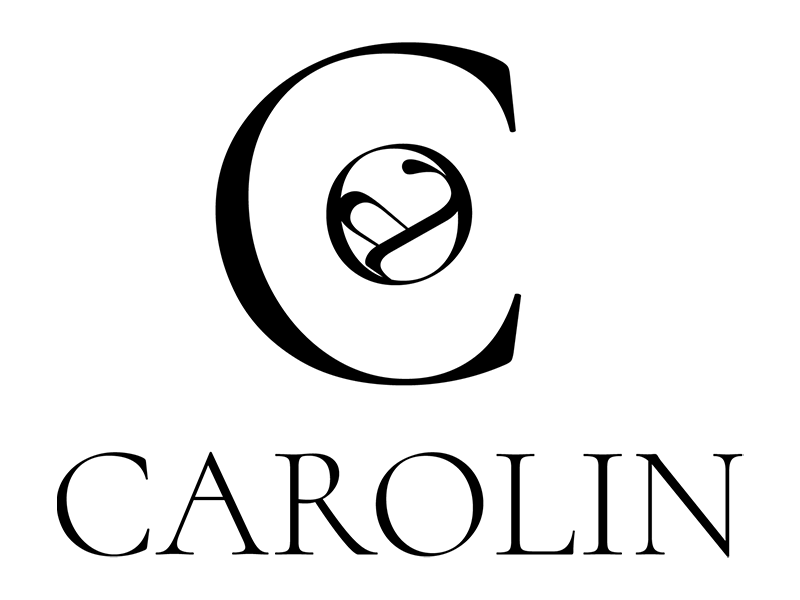 凱洛琳 CAROLIN