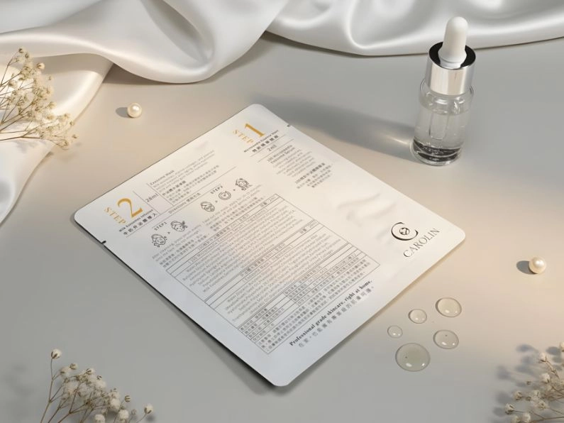 CAROLIN | 凱洛琳逆齡之泌