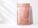 CAROLIN | 惜羽 私密衡定精研膠囊