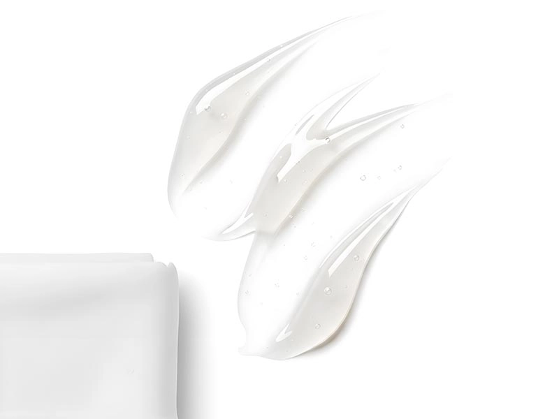 CAROLIN | 凱洛琳逆齡之泌