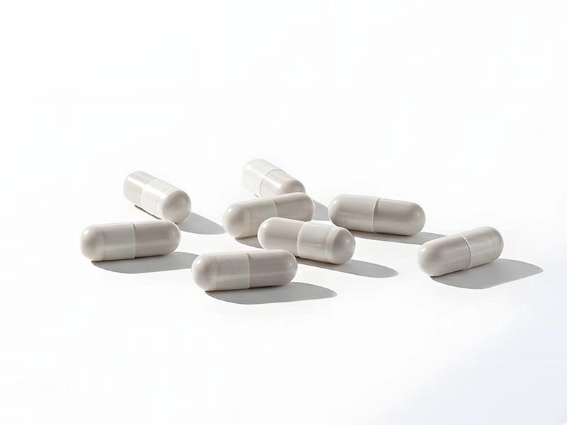 BEL｜Miss Who 密私護