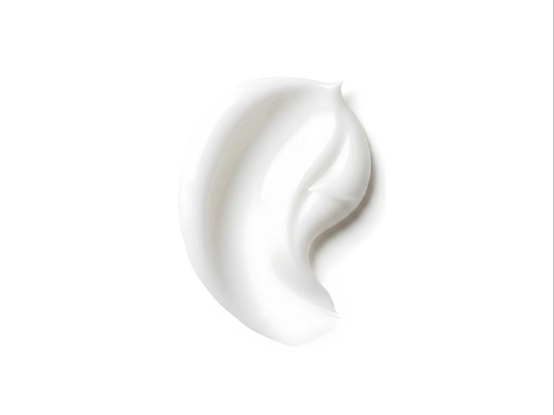 CAROLIN | 紫薰舒敏保濕修護乳