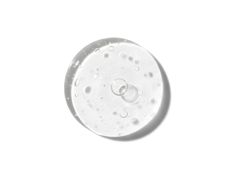 BEL | 慕光三效美白精萃