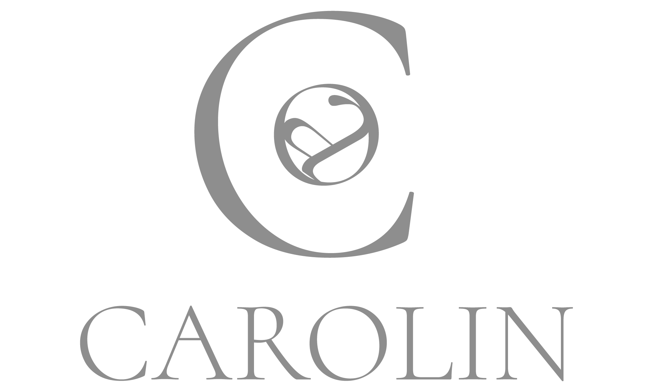 CAROLIN凱洛琳