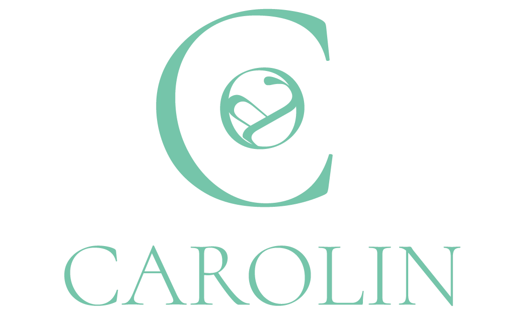 CAROLIN凱洛琳