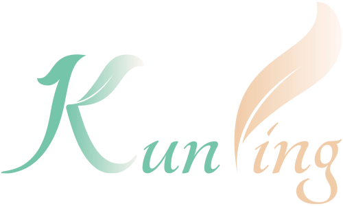 堃翎國際有限公司